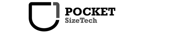 PocketSizeTech